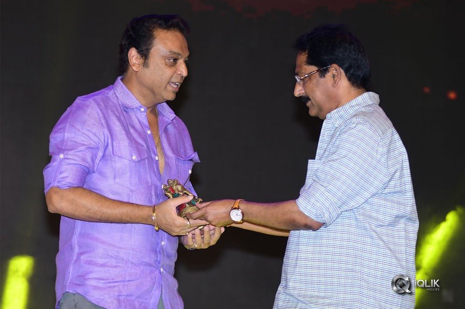 Sailaja-Reddy-Alludu-Movie-Pre-Release-Event-Photos